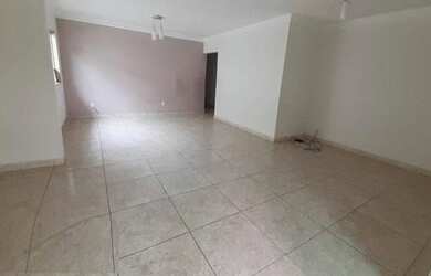 Imagem 4: CASA PROFESSOR SEVERINO TOLENTINO