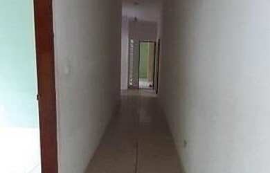 Imagem 5: CASA PROFESSOR SEVERINO TOLENTINO