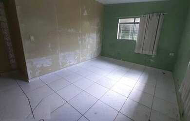 Imagem 6: CASA PROFESSOR SEVERINO TOLENTINO