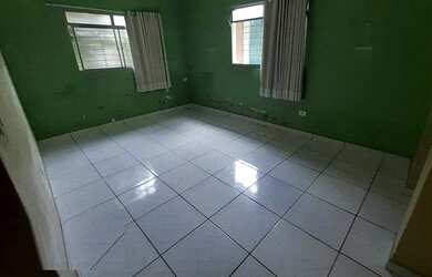 Imagem 7: CASA PROFESSOR SEVERINO TOLENTINO