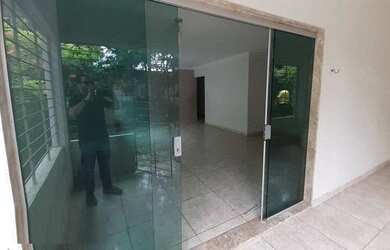 Imagem 2: CASA PROFESSOR SEVERINO TOLENTINO