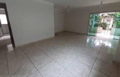 Imagem 3: CASA PROFESSOR SEVERINO TOLENTINO