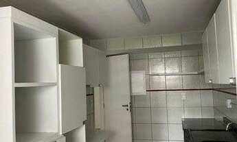 Imagem 4: EDF. PRAIA DE ITAGUARE