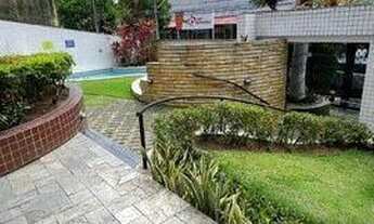 Imagem 7: EDF. PRAIA DE ITAGUARE