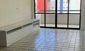 Imagem 2: EDF. PRAIA DE ITAGUARE