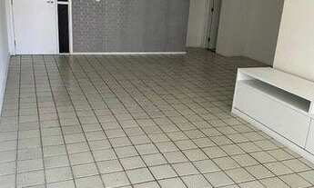 Imagem 3: EDF. PRAIA DE ITAGUARE