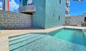 Imagem: EDF. PRAIA DE JUNDIAQUARA