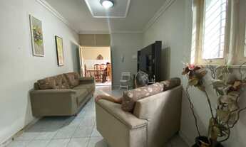 Imagem 4: CASA PRESIDENTE CASTELO BRANCO