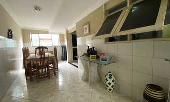 Imagem 5: CASA PRESIDENTE CASTELO BRANCO