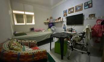 Imagem 6: CASA PRESIDENTE CASTELO BRANCO