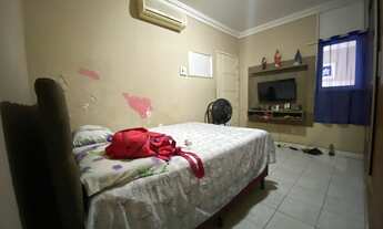 Imagem 7: CASA PRESIDENTE CASTELO BRANCO