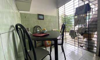 Imagem 2: CASA PRESIDENTE CASTELO BRANCO