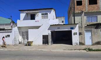 Imagem: PREDIO COMERCIAL, 1 banheiros na Rua Santa