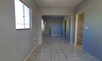 Imagem 2: PREDIO COMERCIAL, 1 banheiros na Rua Santa Fé