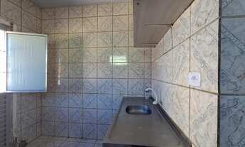 Imagem 3: PREDIO COMERCIAL, 1 banheiros na Rua Santa Fé