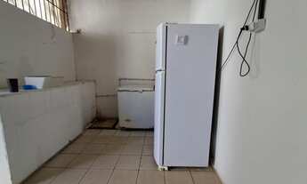 Imagem 4: PREDIO COMERCIAL, 1 banheiros na Rua Santa Fé