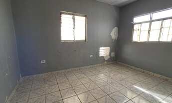 Imagem 5: PREDIO COMERCIAL, 1 banheiros na Rua Santa Fé