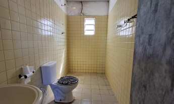 Imagem 6: PREDIO COMERCIAL, 1 banheiros na Rua Santa Fé