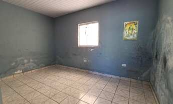 Imagem 7: PREDIO COMERCIAL, 1 banheiros na Rua Santa Fé