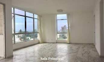 Imagem 4: EDF. PRELUDIO, 4 dormitórios na Rua Setubal