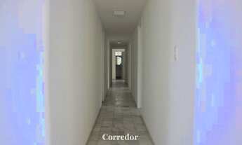 Imagem 5: EDF. PRELUDIO, 4 dormitórios na Rua Setubal