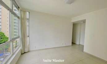 Imagem 6: EDF. PRELUDIO, 4 dormitórios na Rua Setubal