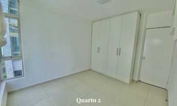 Imagem 7: EDF. PRELUDIO, 4 dormitórios na Rua Setubal