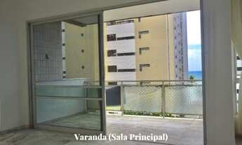 Imagem 2: EDF. PRELUDIO, 4 dormitórios na Rua Setubal