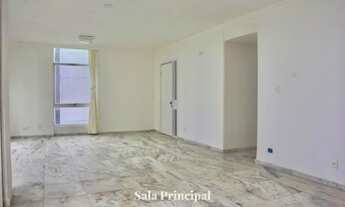 Imagem 3: EDF. PRELUDIO, 4 dormitórios na Rua Setubal