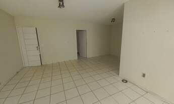 Imagem 4: EDF. PRINCESA DIANA