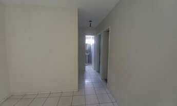 Imagem 5: EDF. PRINCESA DIANA