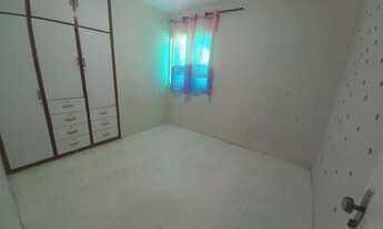 Imagem 6: EDF. PRINCESA DIANA