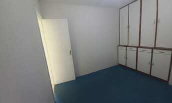 Imagem 7: EDF. PRINCESA DIANA