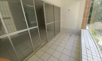 Imagem: EDF. PRINCESA DIANA