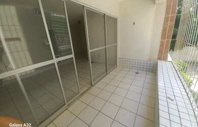 Imagem: EDF. PRINCESA DIANA