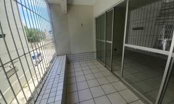 Imagem 2: EDF. PRINCESA DIANA