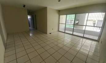 Imagem 3: EDF. PRINCESA DIANA