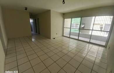 Imagem 3: EDF. PRINCESA DIANA