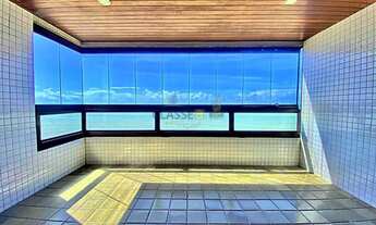 Imagem 2: EDF. PRINCIPE FERRARA