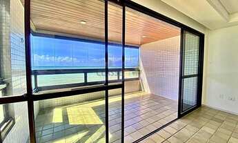 Imagem 3: EDF. PRINCIPE FERRARA