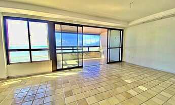 Imagem 4: EDF. PRINCIPE FERRARA