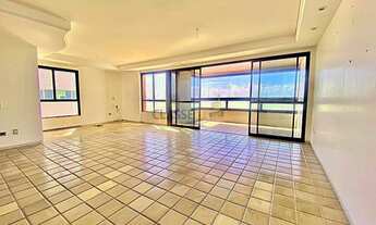 Imagem 5: EDF. PRINCIPE FERRARA