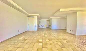 Imagem 6: EDF. PRINCIPE FERRARA