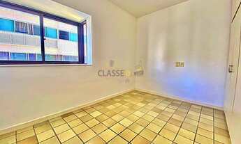 Imagem 7: EDF. PRINCIPE FERRARA