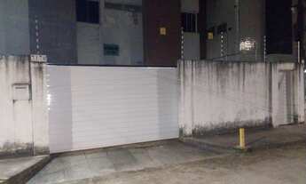 Imagem: EDF. PRINCESA THAIS