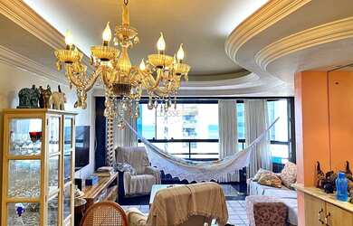 Imagem 6: EDF. RAIMUNDO SOARES