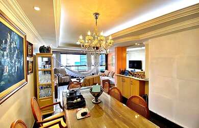 Imagem 7: EDF. RAIMUNDO SOARES