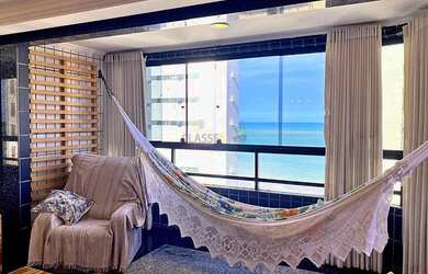 Imagem 2: EDF. RAIMUNDO SOARES