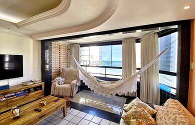 Imagem 3: EDF. RAIMUNDO SOARES