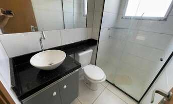 Imagem 6: EDF. RECANTO DO SOL